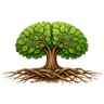 Rooted In Relationship logo